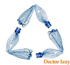 Check spelling or type a new query. Cara Mengitar Semula Plastik Di Rumah