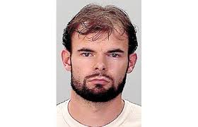 Police locate more alleged victims in Bandon man's sex abuse case