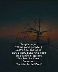 Inspiring Quotes Life Quotes Relationships Inspirational Quotes Motivation Life Quotes