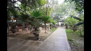 Nằm trong quần thể khu du lịch sinh thái đền sóc đã được uỷ ban nhân dân thành phố hà nội quy hoạch là khu nghỉ dưỡng sinh thái của thành phố. Du Lá»‹ch 30 4 VÆ°á»n Sinh Thai HÆ°Æ¡ng Tram Soc SÆ¡n Youtube