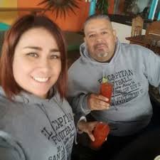 RESTAURANTE GARY'S LA FONDA