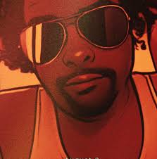 Nostalgic memories of the 90s WWF Attitude Era