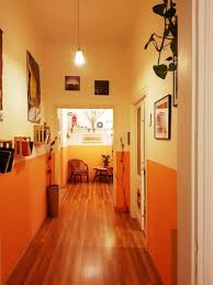 Le camere sono dotate di aria condizionata e minibar. B B L Incanto Di San Pietro In Rome Italy Top Hostels Hostel In Europe