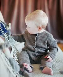 Maybe you would like to learn more about one of these? Warm And Woolly Knits From Around The World Etsy Journal