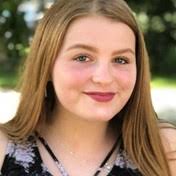 Remembering Eureka High School