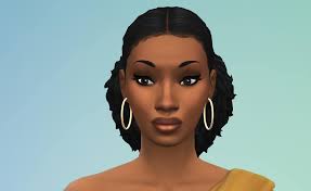 I'm super curious if anyone else started playing the sims because of Dan  and Phil or starting watching Dan and Phil cause of the Sims??