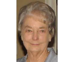 Rita Dumbacher Obituary (2018)