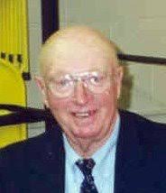 Delton Hoyt Norton Obituary