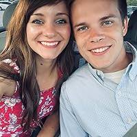 Hard Work: A Life On and Off the Court by Roy Williams