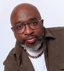 L'artiste chrétien Joseph Moussio dévoile son nouveau single « Ton amour  n'échoue jamais »