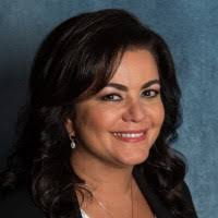 Tina Tracy Email & Phone Number