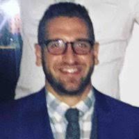 Michael Springman Email & Phone Number