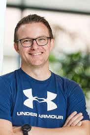 Meet the people who make Mjølner your strongest software partner