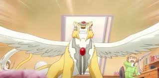 A video surveillance security system. Cardcaptor Sakura Clear Card Kerberos Gone Mad Yikes Cardcaptor Sakura Clear Card Magic Knight Rayearth