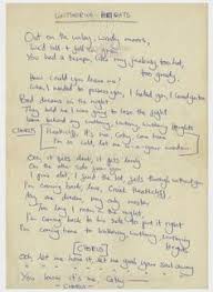 Kate Bush The Man With The Child In His Eyes Lyrics Lyrics Snowed In At Wheeler Street Kate Bush Lyrics Lyrics Wuthering Heights