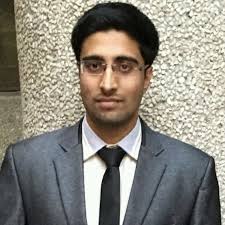 PARVEEN CHAUDHARY, Best GMAT Tutor in Delhi, Gurgaon & Noida