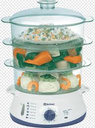 Memelihara peralatan rumah tangga membuat awet dan bisa dipakai dalam waktu lama. Alat Rumah Tangga Makanan Steamers Multicooker Kitchen Dex Peralatan Rumah Tangga Bermacam Macam Dapur Lainnya Png Pngwing