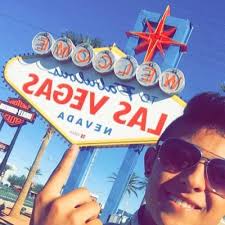 Juan Esteban Padilla (@PadillaJuanE)