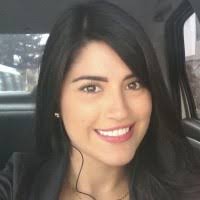 100+ "Kathryn Arellano" profiles