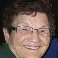 Adam Regdos's Instagram, Twitter & Facebook