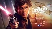To view this video please enable javascript, and consider upgrading to a web browser that supports html5 video. Une Chance De Trop 1 Tf1 Youtube