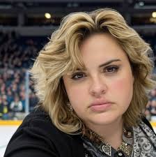 Danny Newsom: https://thegeorgiagazette.com/chatham/danny-newsom/