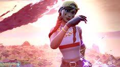 The aura skin is a fortnite cosmetic that can be used by your character in the game! 10 Fortnite Aura Ideen Fortnite Bilder Gaming Hintergrunde Fortnite