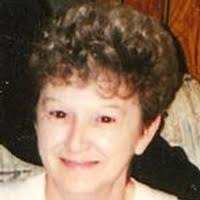 Obituary for LaWanda Gant