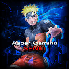 Naruto senki final mod apk. Zakume Presents Naruto Shippuden Senki New Update Facebook