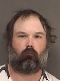 Ohio And New York Men Jailed On Aggravated Sexual Assault Of A Child  Warrants