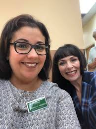 Tamara Weimer Realtor at BHGRE Atchley Properties