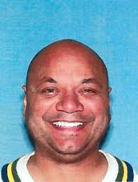 Princeton Man Sentenced to 12 Years For Fraud, Threats Against Atlantic  City Woman