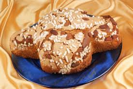 Maybe you would like to learn more about one of these? Ricetta Della Colomba Fatta In Casa Non Sprecare