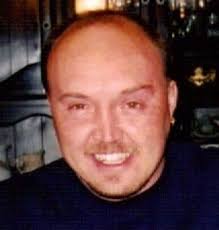 Glenn Doan Obituary (2025)