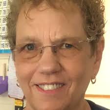 Obituary information for June O'Quinn Owens