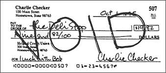 Maybe you would like to learn more about one of these? How To Write Void Check For Direct Deposit