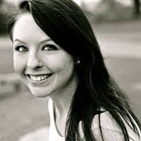 Lindsay Westerfield's Instagram, Twitter & Facebook