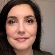 Adirondack Summit 2022: Schedule