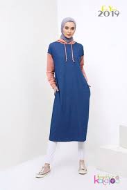 Benin Tunik Modelleri Tesettur Giyim Modelleri Tesettur Katalog Moda Stilleri Moda Islami Giyim