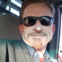 40+ "Goodall" profiles