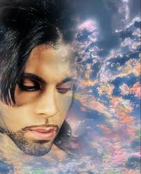 PURPLE LYTE, 'After You' Releases