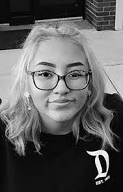 Ted Grinnell's Instagram, Twitter & Facebook