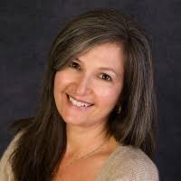 4 "Debra Thill" profiles