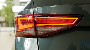 Maybe you would like to learn more about one of these? Seat Ateca Facelift 2021 Premiere Mit Ateca Xperience Autogefuhl