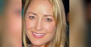 Kristina L. Thomas Obituary