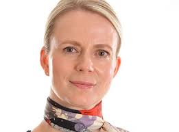 Introducing the Senior Leadership Team at Schools Plus