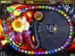 Zuma Deluxe Free Download Full Version With Cracks Lasopaun