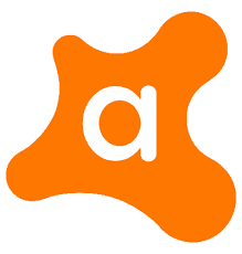 How do i prevent this from happening again? Avast Free Antivirus Software 2021 Download For Android Windows Pc Mac