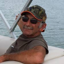 Ted Crosier's Instagram, Twitter & Facebook