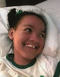 Antonia Gregory's Instagram, Twitter & Facebook